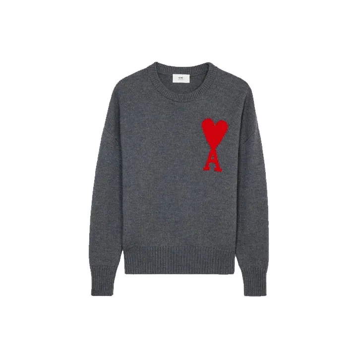 Ami De Coeur Hoodie-0