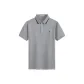 Heather Gray 004