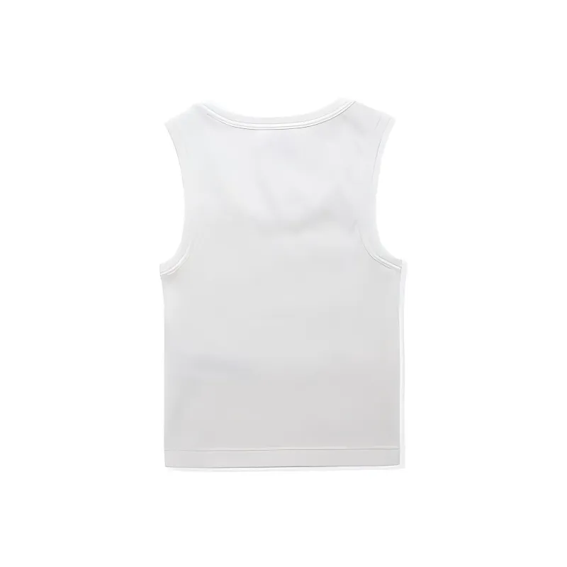 GUESS Tank Tops Women's-1