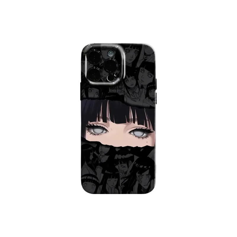 HASEE Phone Cases-5
