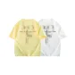 Lemon+White