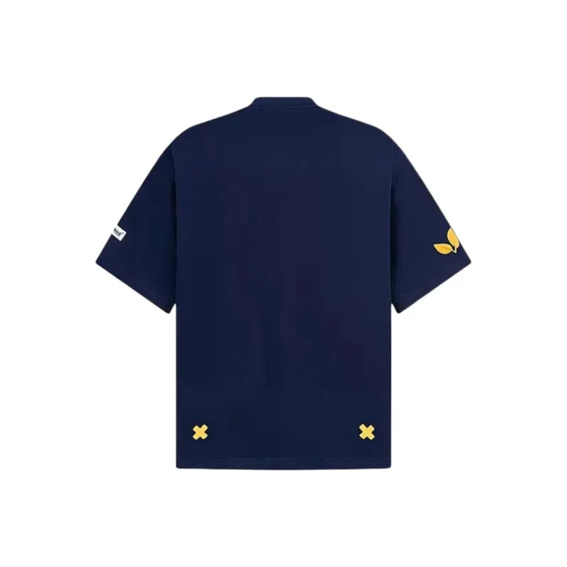 FALIAMS T Shirts Unisex-13
