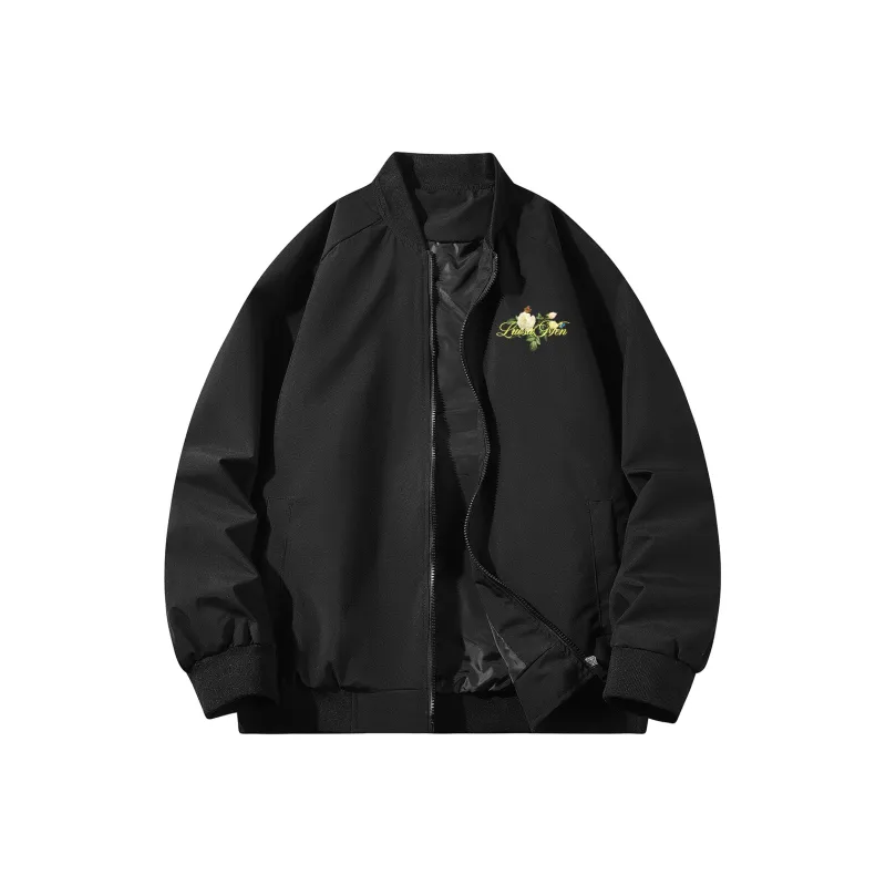 Luosamen Jackets & Coats Unisex-1