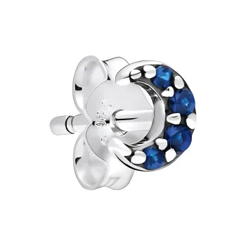 Pandora Stud Earrings Women's
