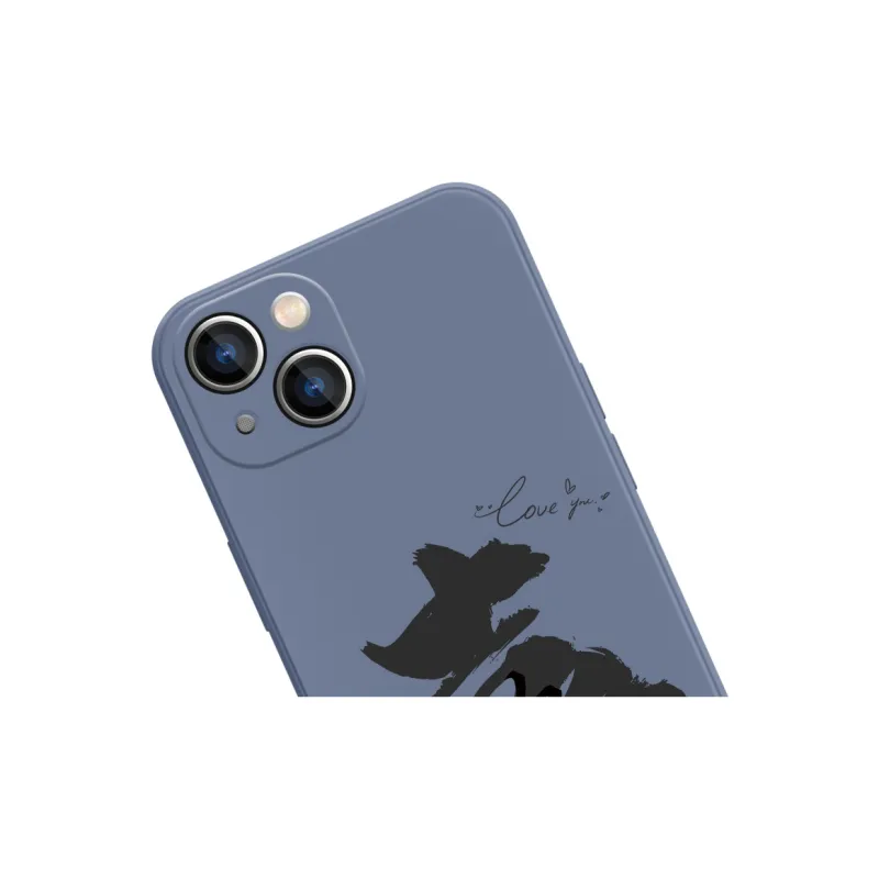 High quality Phone Cases-16