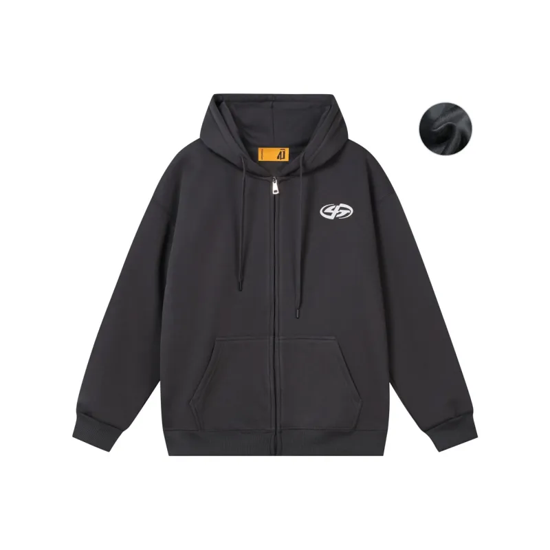4T Sweatshirts Unisex-40