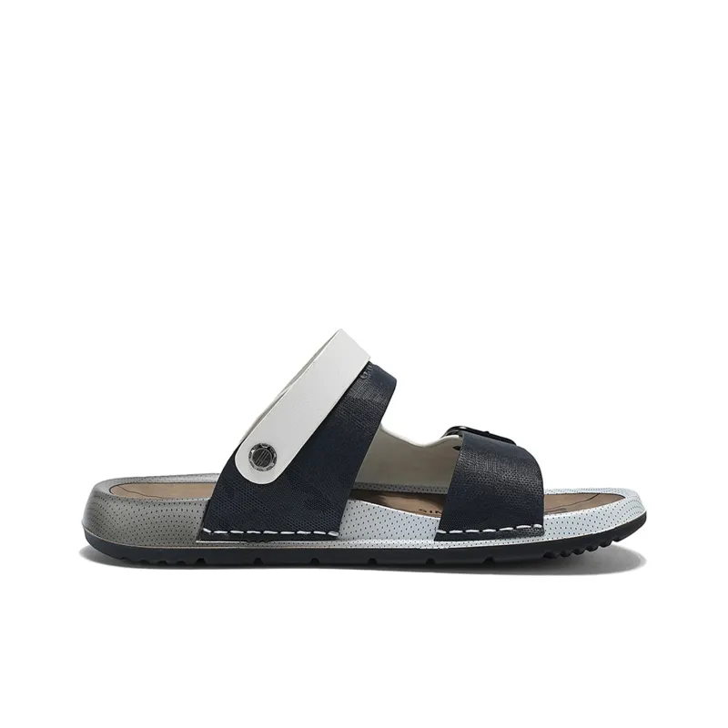 G.N.SHIJIA Beach Sandals Men-1