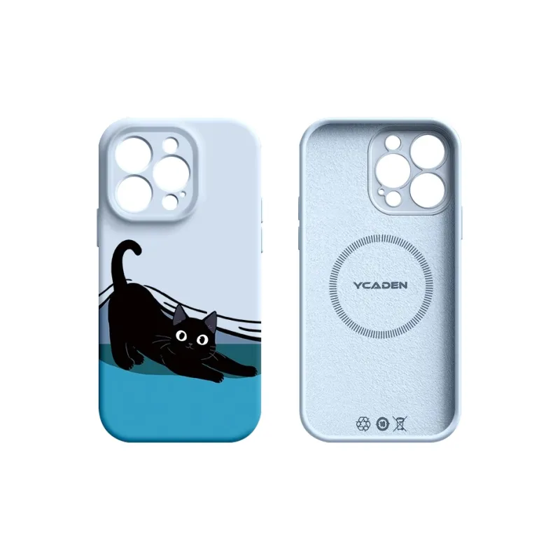 K Touch Phone Cases-44