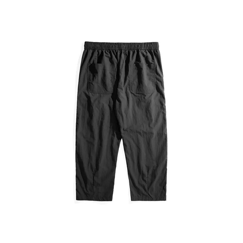 JUCY JUDY Casual Shorts Unisex-16