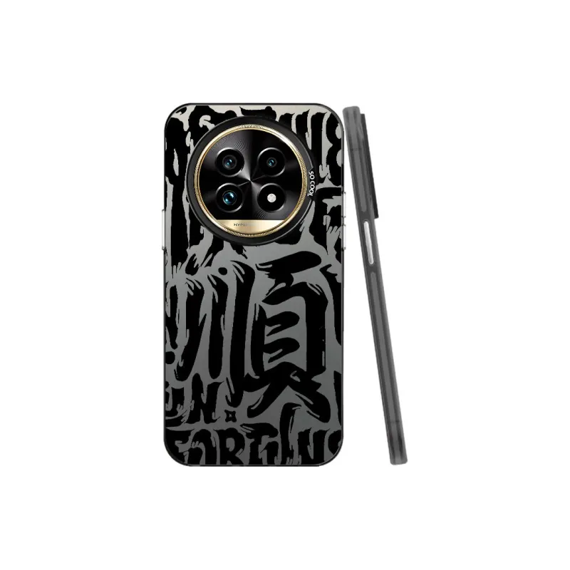 YIBAOBAO Phone Cases-9