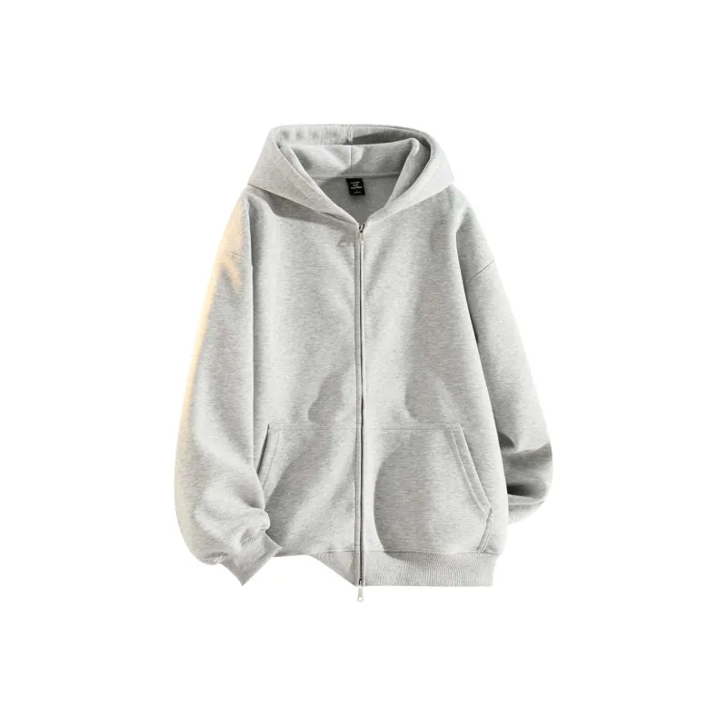 GWAF Sweatshirts Unisex-16