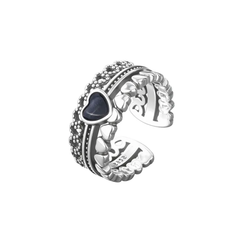FR Rings Women's-5