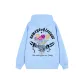 Carolina Blue