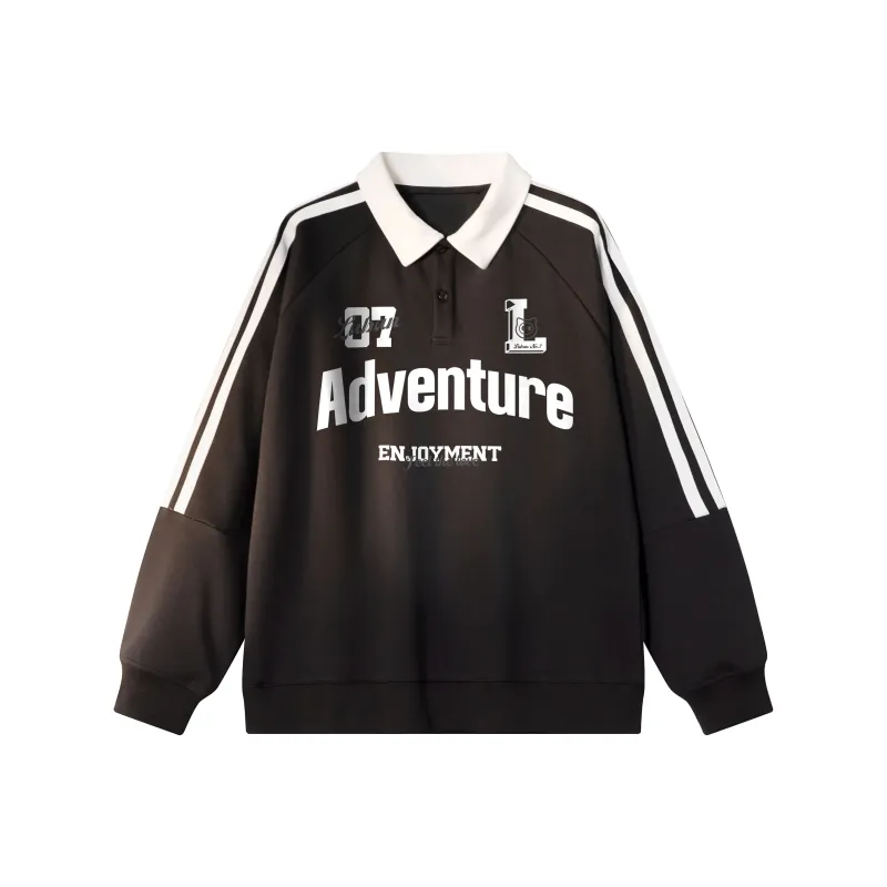 HONOR OF KINGS Sweatshirt Unisex-0