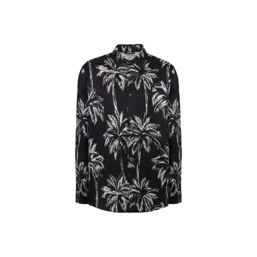 brunello cucinelli embroidered hoodie