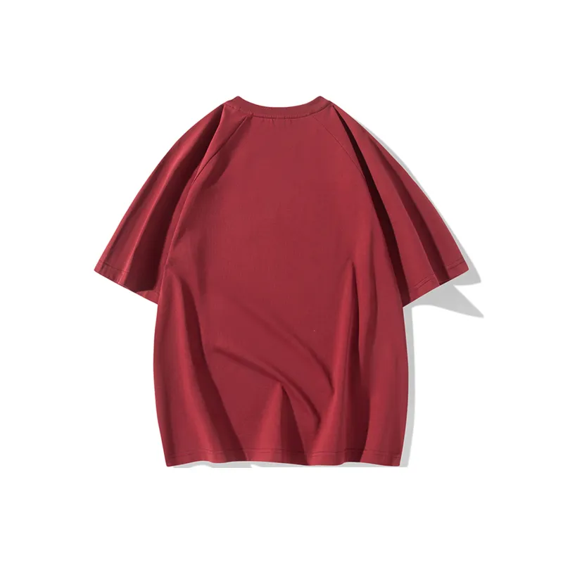 LTIFONE T Shirts Unisex-5