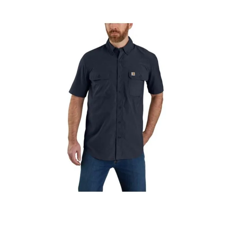 Carhartt Shirts Men-4