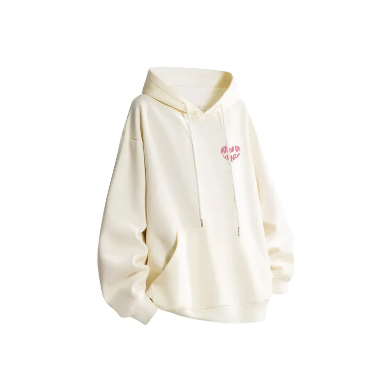 HONOR OF KINGS Sweatshirt Unisex-27