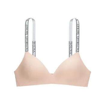 Victoria's Secret Bra Women's Cherry Blossom Pink