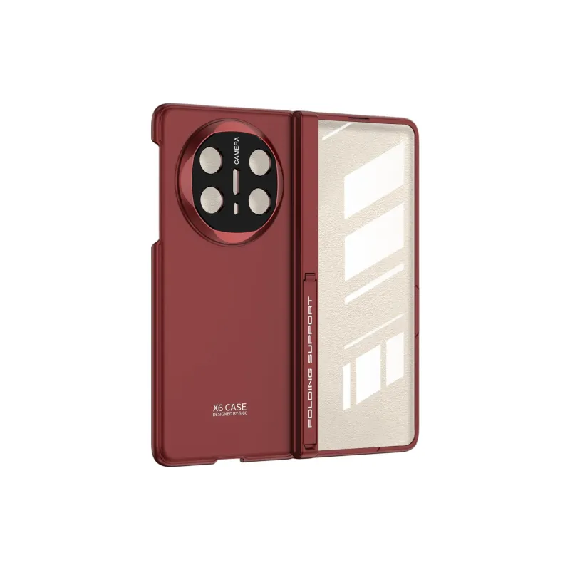 Mivana Phone Cases-3