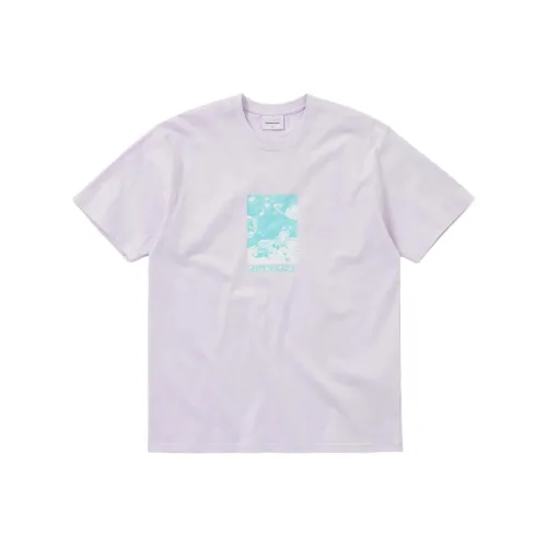 Thisisneverthat T Shirt Unisex T Shirt