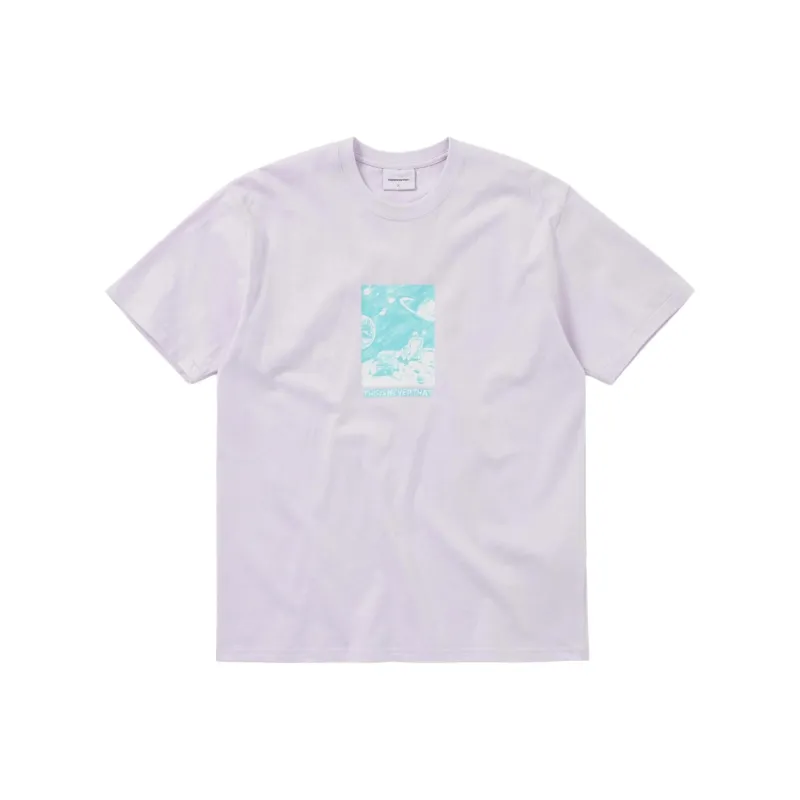 Thisisneverthat T Shirt Unisex T Shirt-0