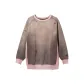 Gray Pink