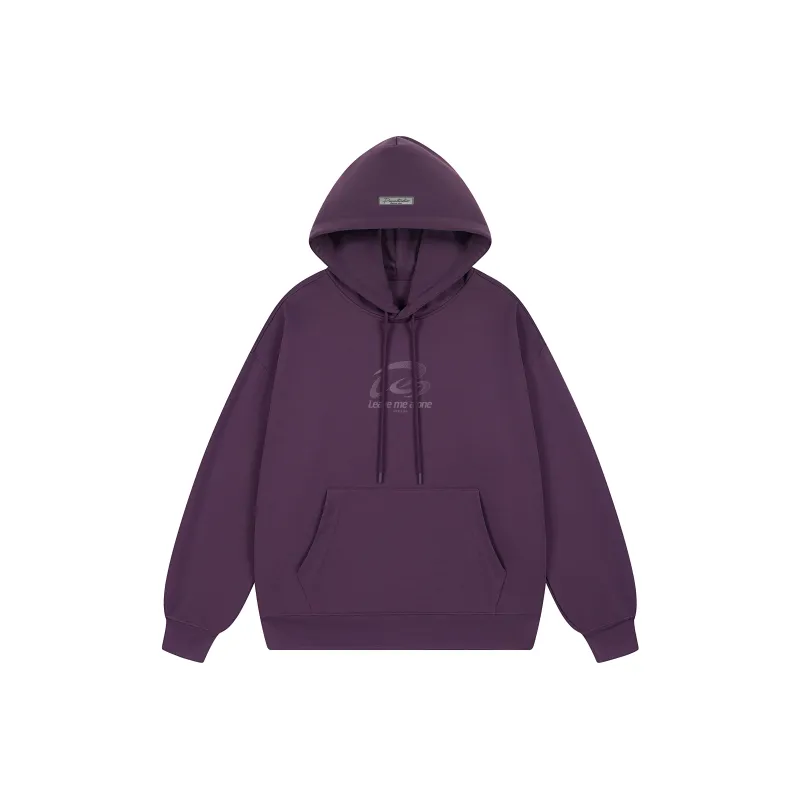 PIMC Sweatshirts Unisex-12
