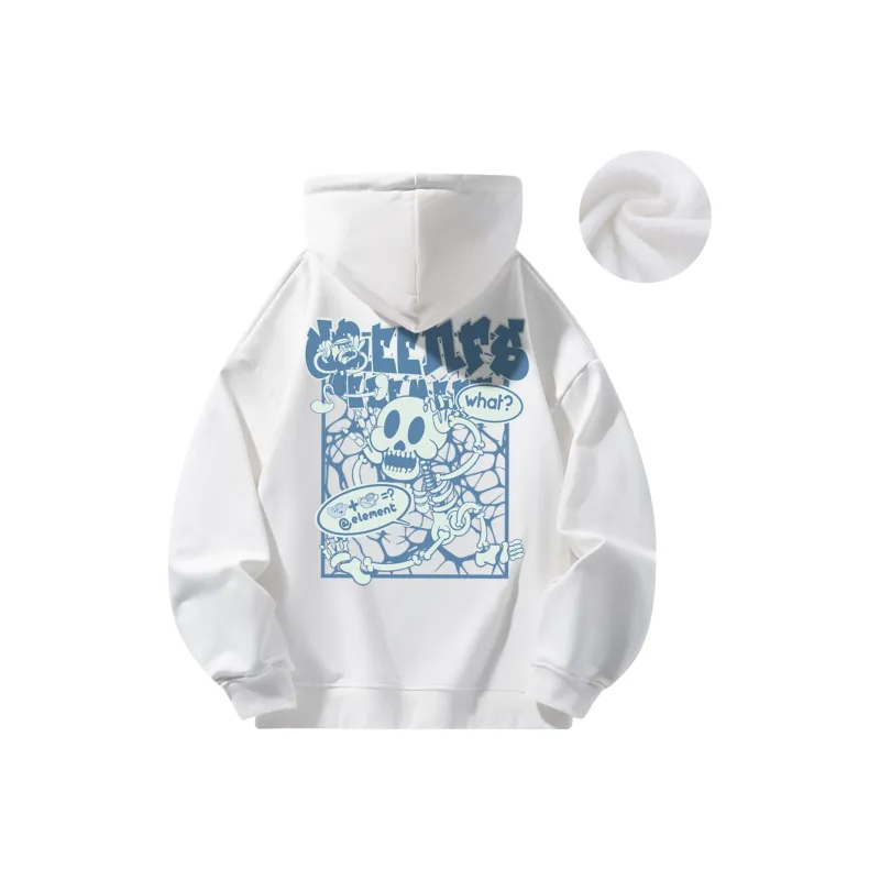 GF Sweatshirts Unisex-20