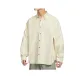 Light Khaki/Light Khaki
