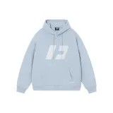 Light Blue 400G