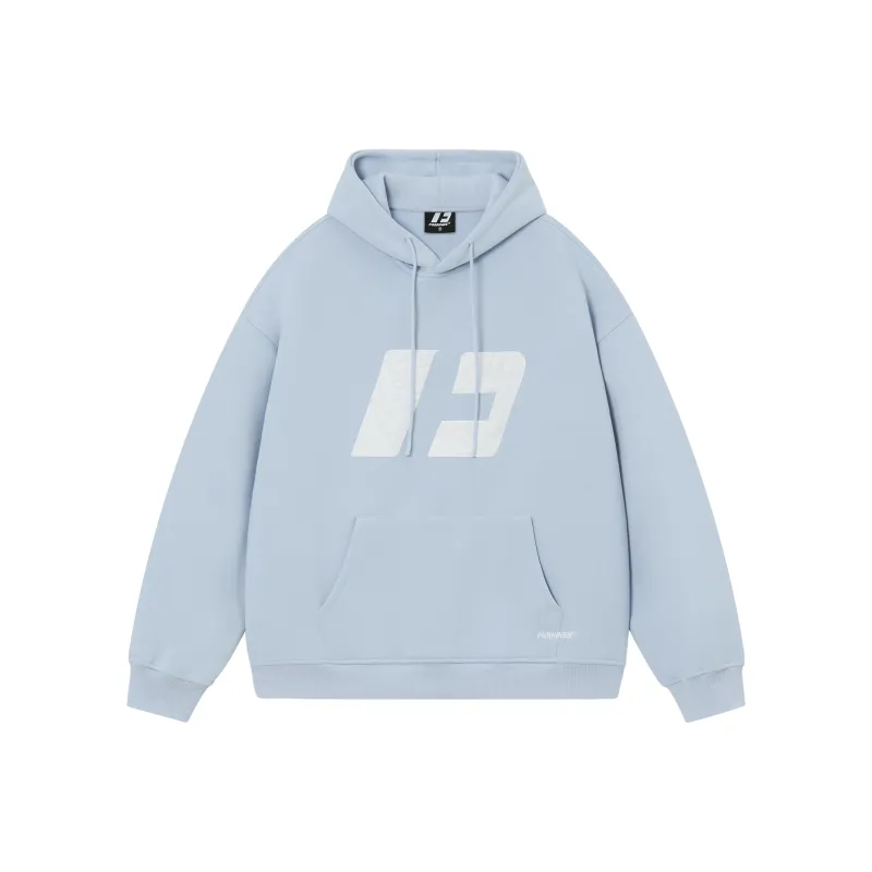 FORNINES Sweatshirts Unisex-10