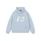 Light Blue 400G