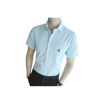 Disney Shirts Unisex