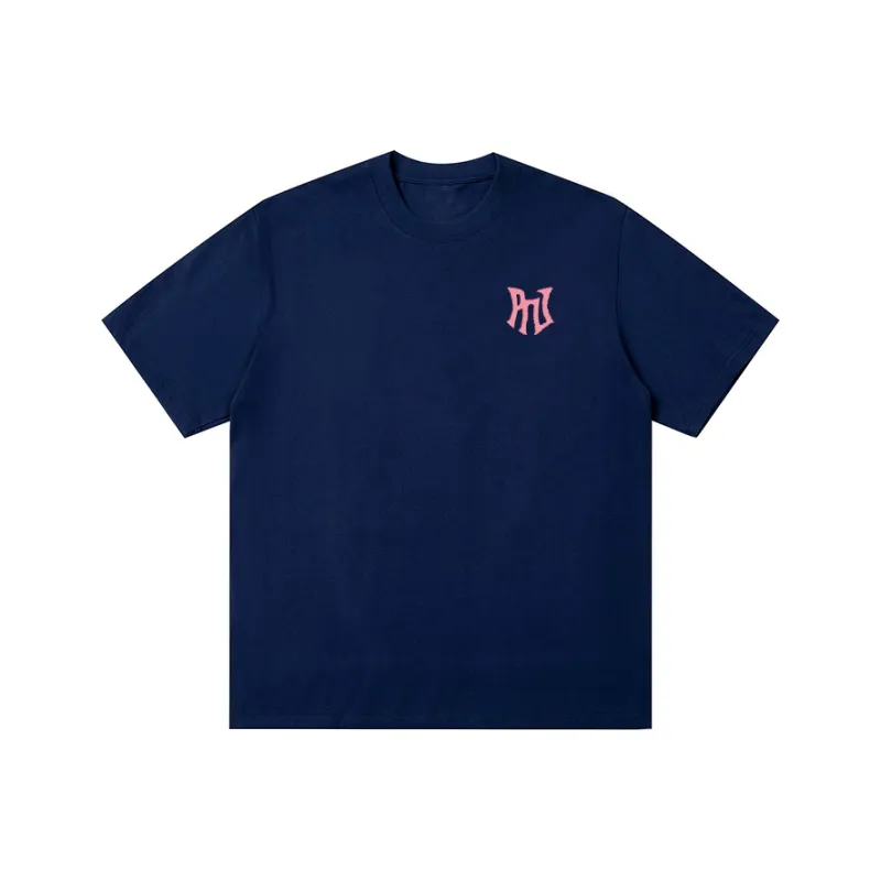 Pnj T Shirts Unisex-13