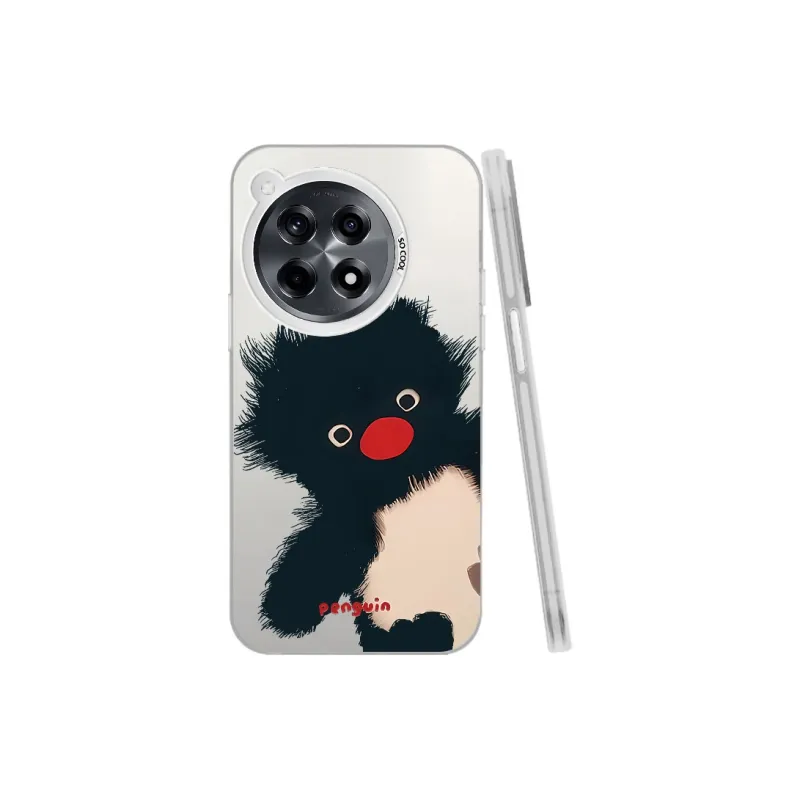Baochengbao Phone Cases-21