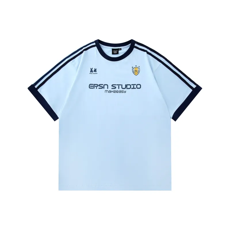 ER T Shirts Unisex-9