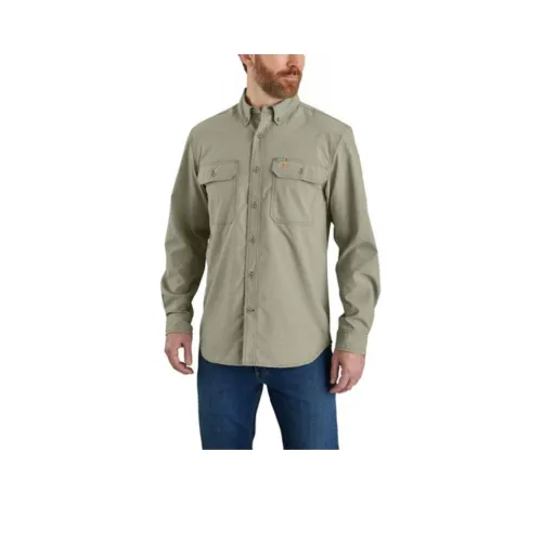 Carhartt Shirts Men