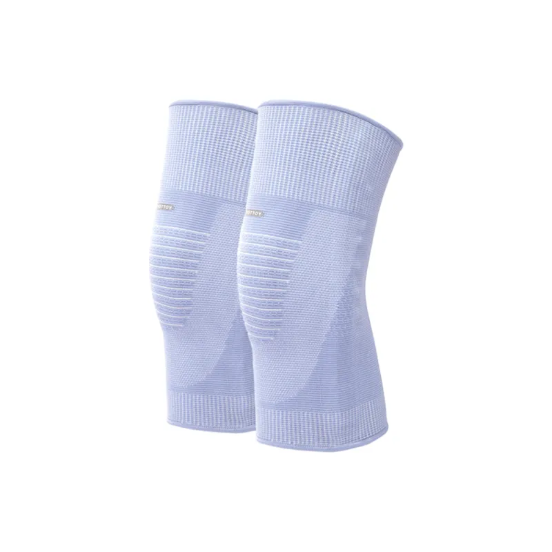 YOTTOY Knee Pads Running, Mountaineering, Hiking, Cycling, Volleyball, Tennis, Soccer, Badminton, Basketball Women's-2
