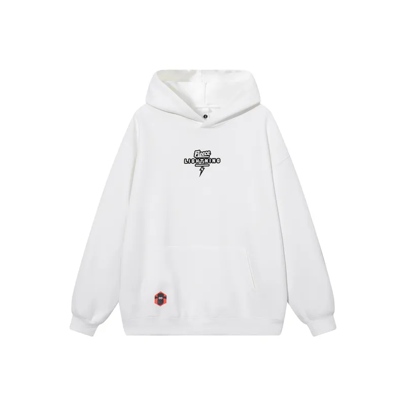 SHAUN THE SHEEP Sweatshirt Unisex-7