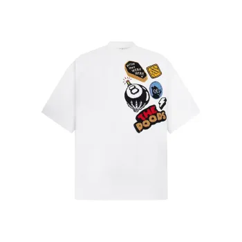 ZWWWZ T Shirts Unisex