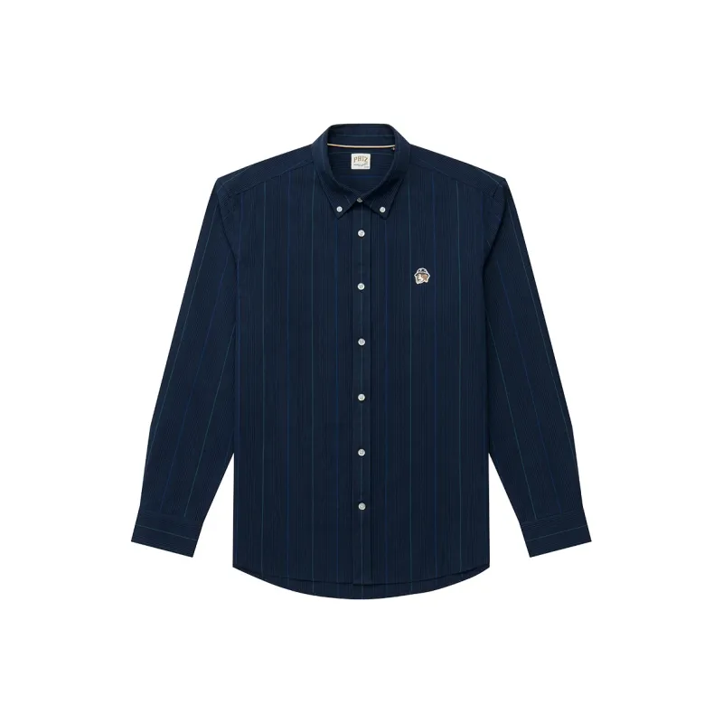 HAZZYS Shirt Gift Box Set Men's-0