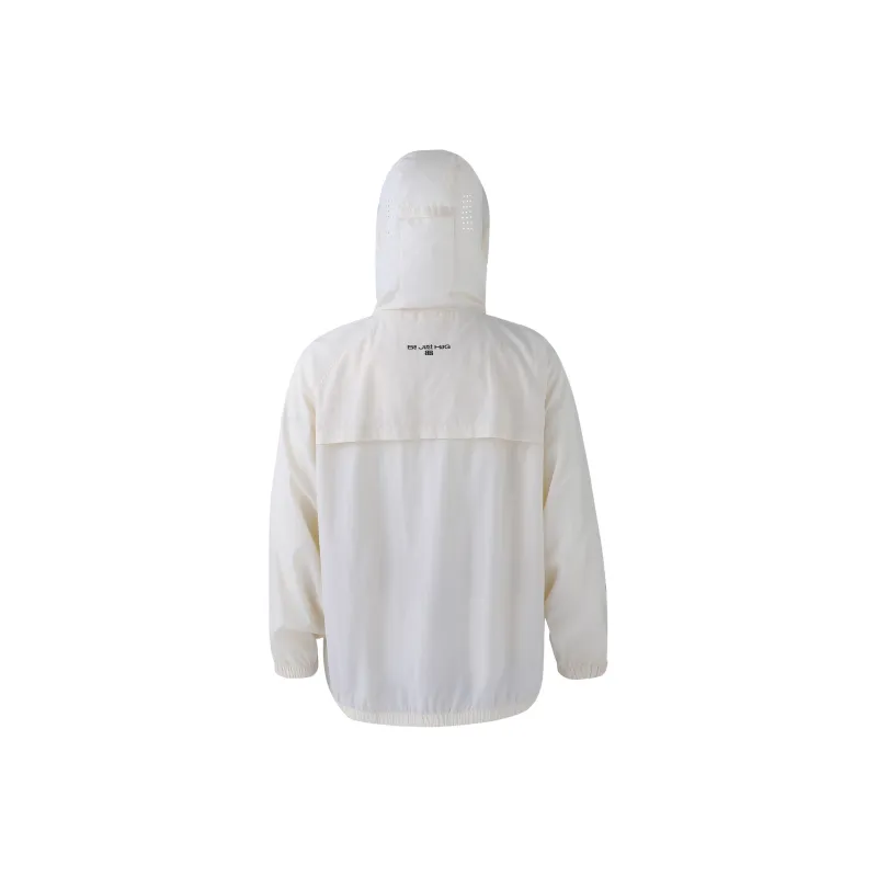BJHG Sun Protection Clothing Unisex-6