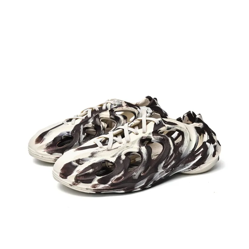 CAOP Clogs Men-15