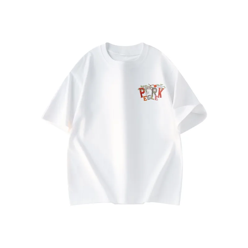 PERK EGLE T Shirts Unisex-6