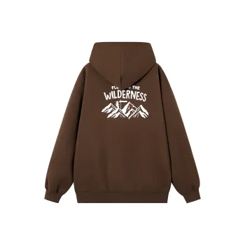 SHAUN THE SHEEP Sweatshirt Unisex