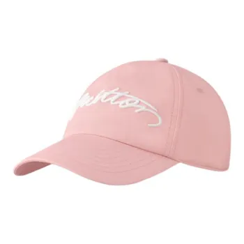 LOUIS VUITTON Signature Cap