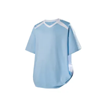 YZ T Shirts Unisex