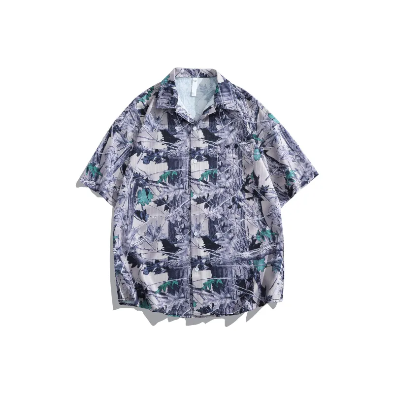 Kastinger Shirts Unisex-25
