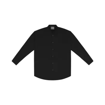 TEAM WANG I See The Lights Series Shirts Unisex